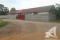 Lager  Brest, Belarus