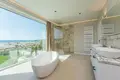 Haus 4 Schlafzimmer 316 m² Kroatien, Kroatien