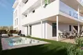Квартира 4 спальни 132 м² Хавея, Испания