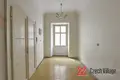Квартира 3 комнаты 96 м² Столица Прага, Чехия