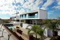 7-Schlafzimmer-Villa 540 m² Pilar de la Horadada, Spanien