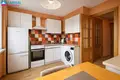 3 room apartment 68 m² Vilnius, Lithuania