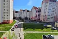 Wohnung 3 zimmer 63 m² Homel, Belarus