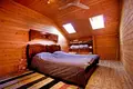 Вилла 4 спальни 390 м² Тарифа, Испания