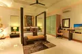 Villa de 3 habitaciones 240 m² Rawai, Tailandia