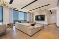 Villa 8 chambres  Alanya, Turquie