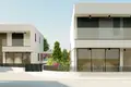 Dom 3 pokoi 140 m² Paralimni, Cypr