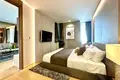 Apartamento 1 habitacion 37 m² Karon, Tailandia