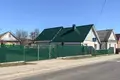 House 92 m² Uzda, Belarus