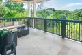Appartement  Honduras, Honduras