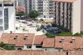 3 bedroom apartment 71 m² Budva, Montenegro