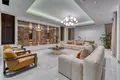 Villa de 5 pièces 300 m² Alanya, Turquie