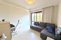 Квартира 2 спальни 153 м² Дос-Эрманас, Испания
