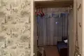 Mieszkanie 2 pokoi 32 m² Odessa, Ukraina