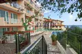2 bedroom apartment 91 m² Sveti Vlas, Bulgaria