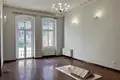 5 room apartment 135 m² in Poznan, Poland
