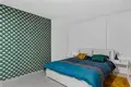 Дом 4 комнаты 192 м² Рохалес, Испания