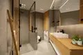 Mieszkanie 2 pokoi 64 m² Kavala Municipality, Grecja