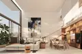 Villa de tres dormitorios 501 m² Choeng Thale, Tailandia