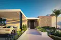 Atterrir 575 m² Resinera Voladilla, Espagne