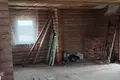 House 35 m² Iujeuski sielski Saviet, Belarus