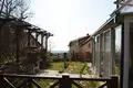 2 bedroom condo 132 m² Bar, Montenegro