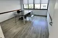 Pomieszczenie biurowe 127 m² Nikozja, Cypr