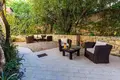 Hotel 675 m² in Dubrovnik, Croatia