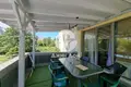 Квартира 2 комнаты 96 м² Несебр, Болгария