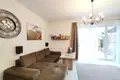 Apartment 94 m² Kornik, Poland