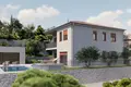 Willa 4 pokoi 370 m² Grad Split, Chorwacja