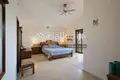 Villa 3 pièces 150 m² Kriopigi, Grèce
