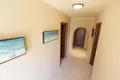 Hotel 390 m² Umag, Chorwacja