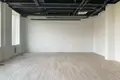 Офис 606 м² Москва, Россия