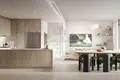 Wohnung 1 zimmer 748 m² Dubai, Vereinigte Arabische Emirate
