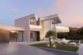 Вилла 3 спальни 536 м² Альтеа, Испания