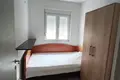 Apartment  in Podgorica, Montenegro