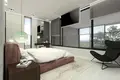 6 bedroom villa 506 m² Municipality of Sithonia, Greece