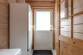 Hotel 972 m² in Kuopio sub-region, Finland