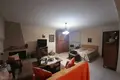 Таунхаус 5 комнат 180 м² Municipality of Pylaia Chortiatis, Греция