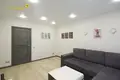 Mieszkanie 52 m² Mińsk, Białoruś