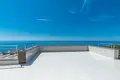 Villa 7 zimmer 380 m² Montenegro, Montenegro