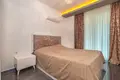 Apartamento 2 habitaciones 65 m² Kestel, Turquía