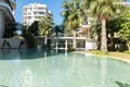 2 bedroom apartment 91 m² Villajoyosa, Spain