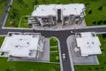 Mieszkanie 1 pokój 130 m² Girne District, Cypr Północny
