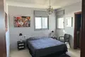 4 room apartment 115 m² in Ashdod, Israel
