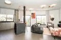 Ático 4 habitaciones 110 m² Tel-Aviv, Israel