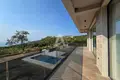 Villa de 4 dormitorios  en Montenegro, Montenegro