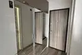 Kawalerka 1 pokój 34 m² Batumi, Gruzja