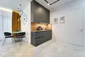 2 room apartment 96 m² Minsk, Belarus